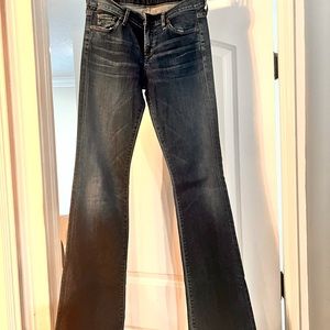 Citizens of Humanity Jeans